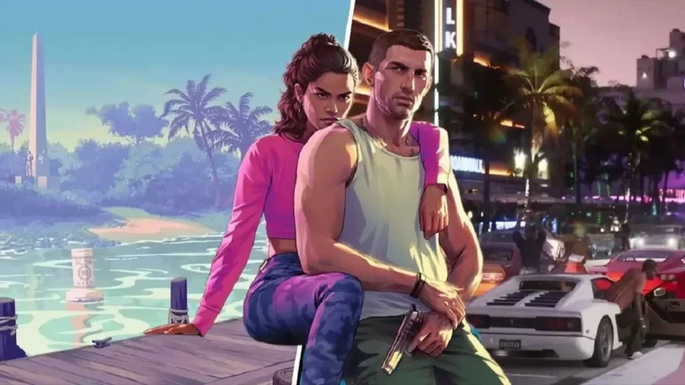 Rockstar Games QA Analyst Reveals Insane Overtime, Workdays Extending Till 3AM Amid GTA 6 Crunch