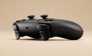 The Steam Controller is Here, and Also Gone as it Sold Out in Minutes While Topping Steam’s Best-Selling Charts