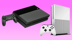 Call Of Duty Is Finally Ditching PS4 And Xbox One Just As New Consoles Are Pricier Than Ever