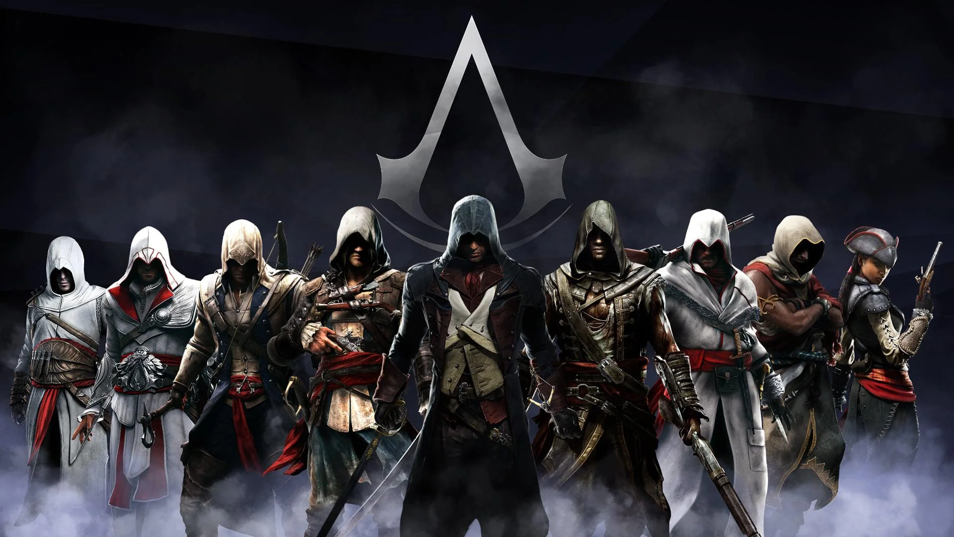 Tom Henderson shares new gameplay details on AC Invictus