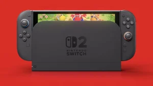 Video: Nintendo Showcases Its Biggest Switch 2 Games In New Ad