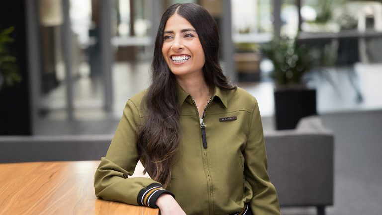 Xbox Boss Asha Sharma Announces Leadership Reshuffle in Bid to 'Move Faster,' Bringing in Former Microsoft AI Colleagues