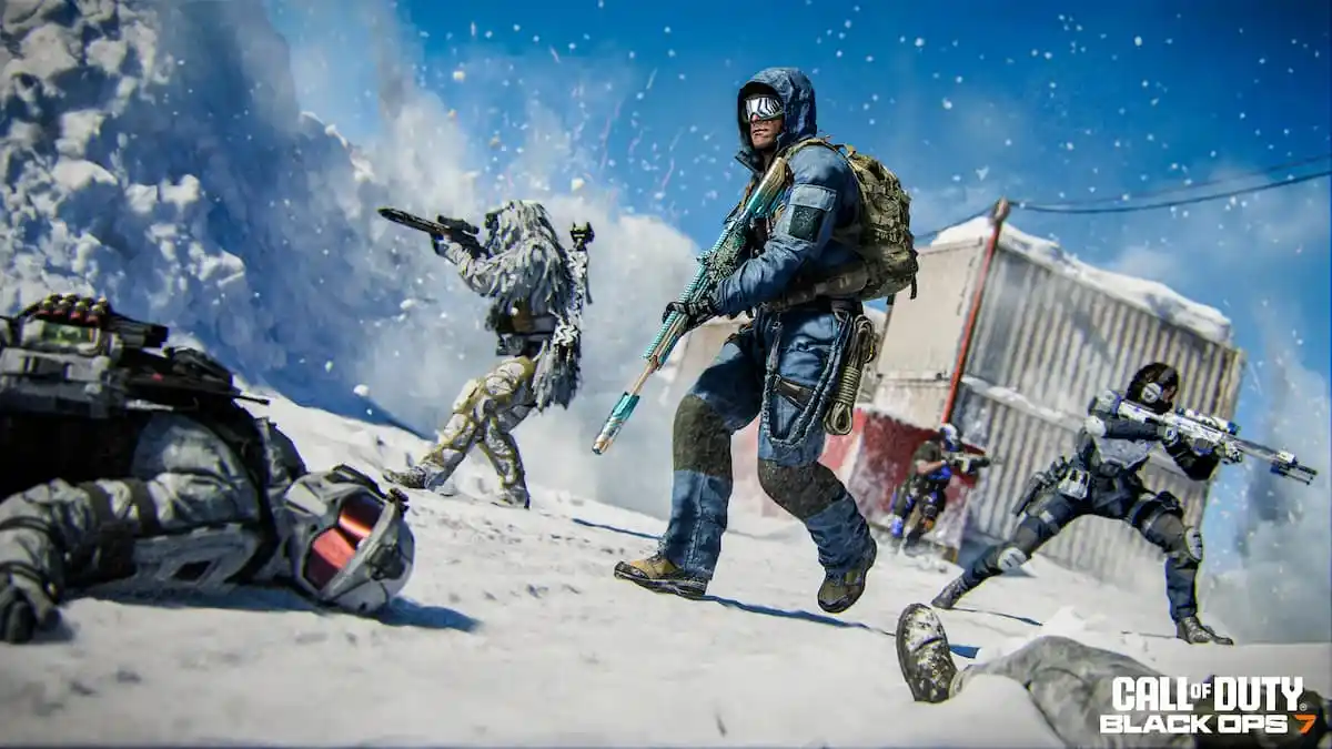 New study confirms what your backlog already knew about $70 games