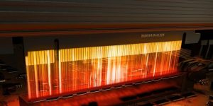 Rambus Bets on Time Division Multiplexing to Fix PCIe 7.0 for AI Workloads, As GPUs Starve for Data