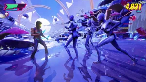 How to import your own music and use custom songs in Dead as Disco