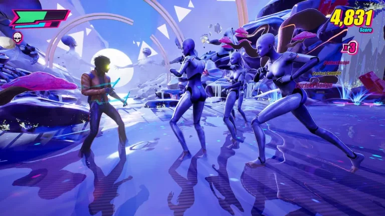 How to import your own music and use custom songs in Dead as Disco