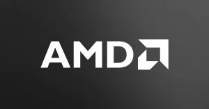 AMD Software: Adrenalin Edition 26.5.1 Release Notes