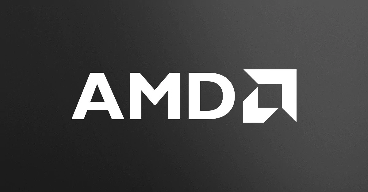 AMD Software: Adrenalin Edition 26.5.1 Release Notes