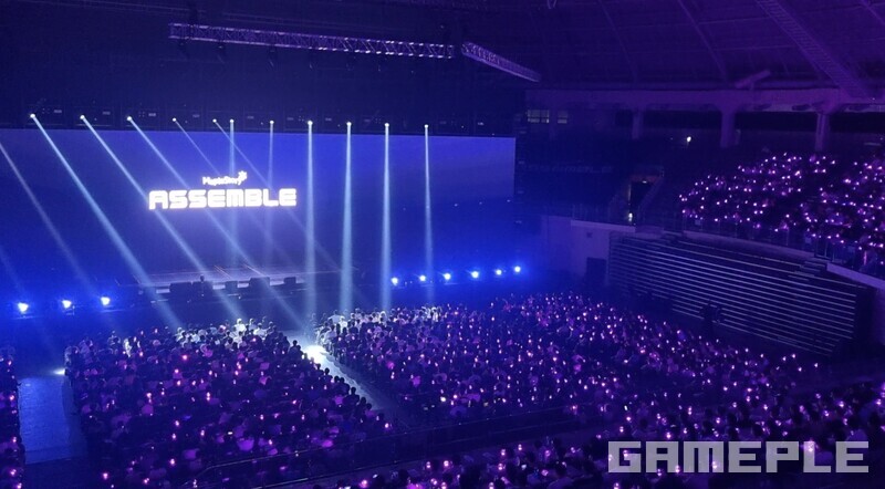 메이플스토리, 6월 13일 여름 쇼케이스로 ‘한계 돌파’