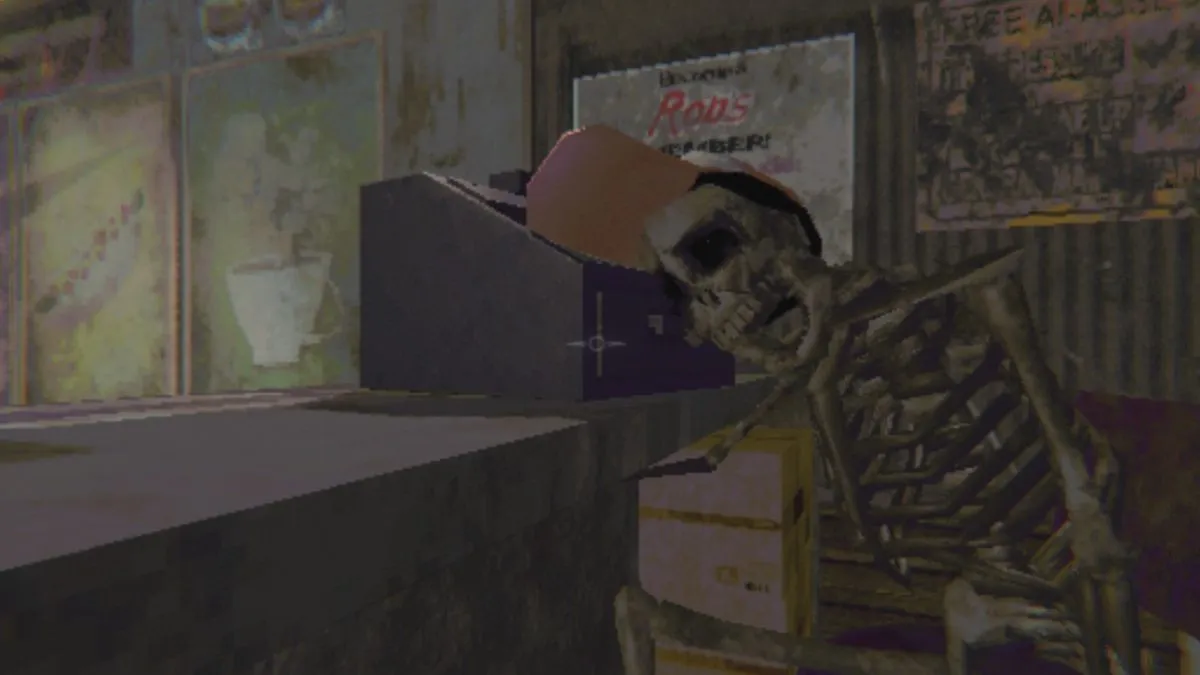 R.E.P.O. Cosmetics Update: Full patch notes, listed