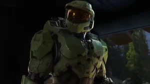 ‘Halo Next’ reportedly in development at Halo Studios, promising an accessible story that appeals to both veterans and rookies