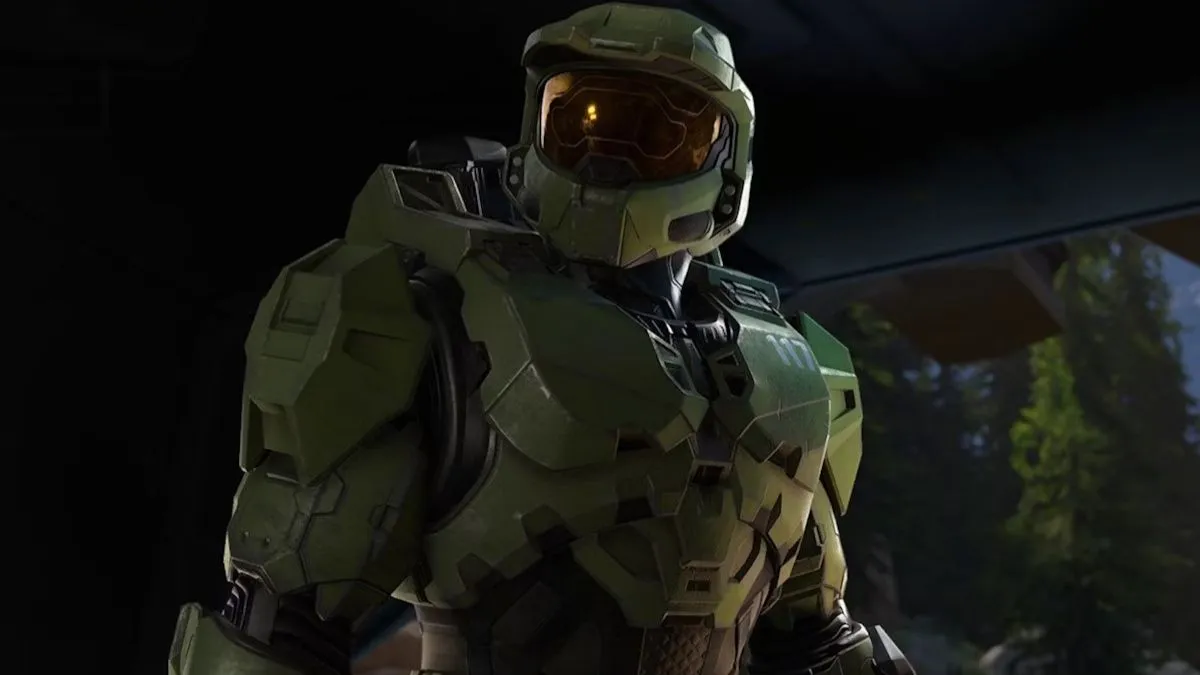 ‘Halo Next’ reportedly in development at Halo Studios, promising an accessible story that appeals to both veterans and rookies