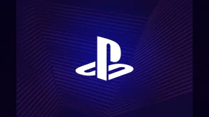 4 big things we just learned about the future of Sony's PlayStation