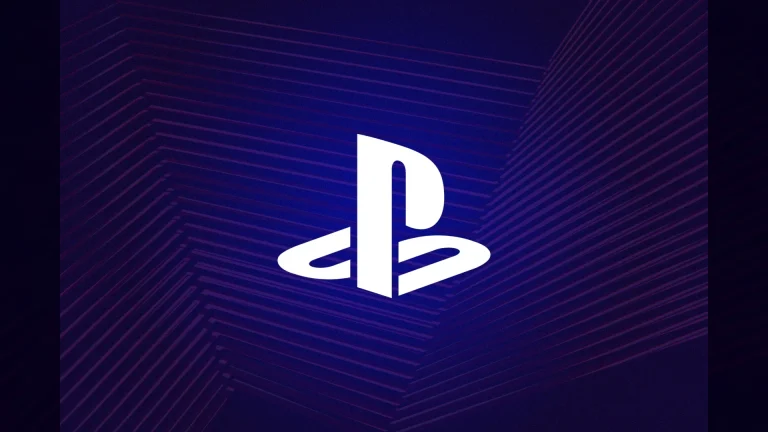 4 big things we just learned about the future of Sony's PlayStation
