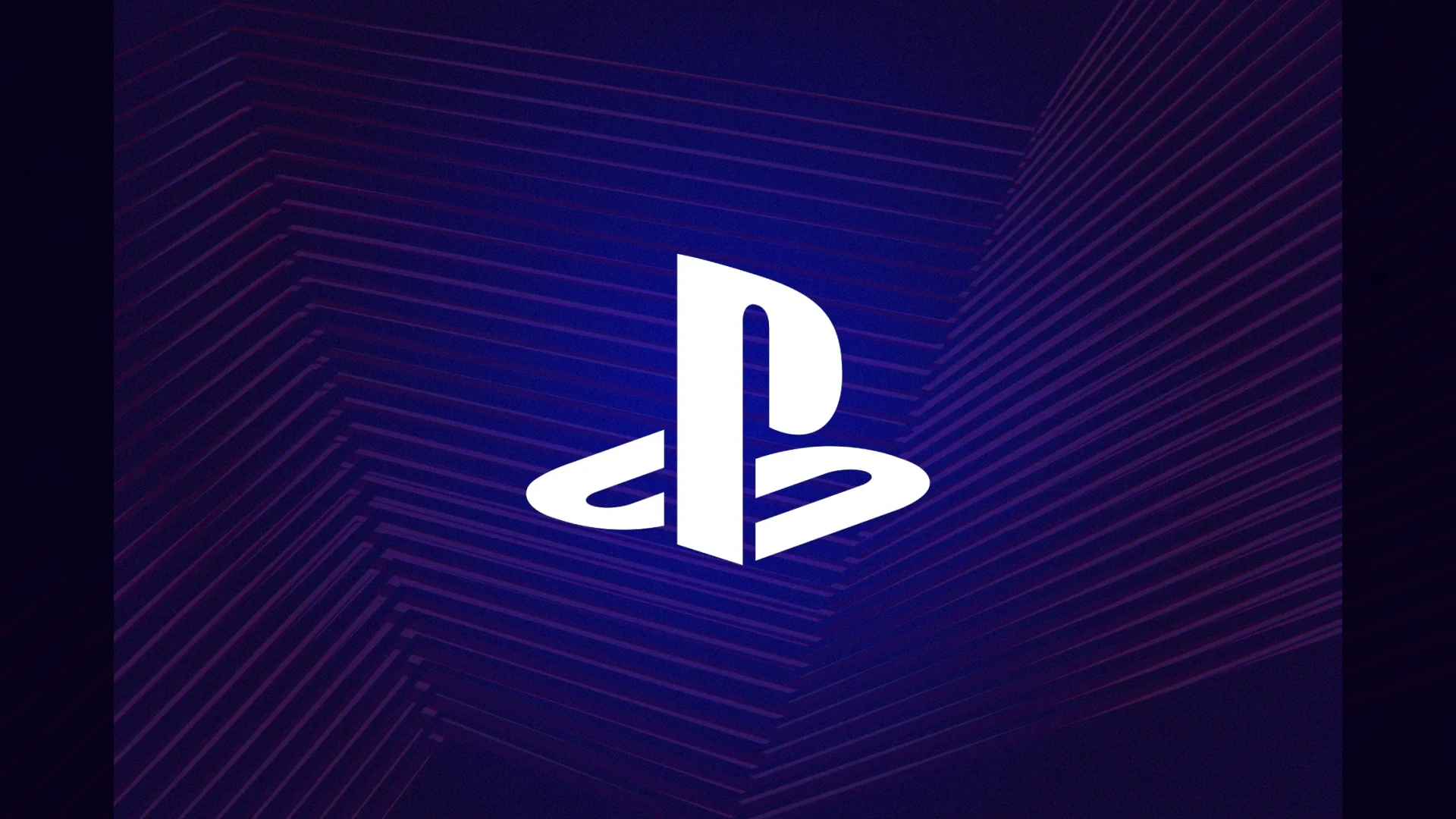 4 big things we just learned about the future of Sony's PlayStation