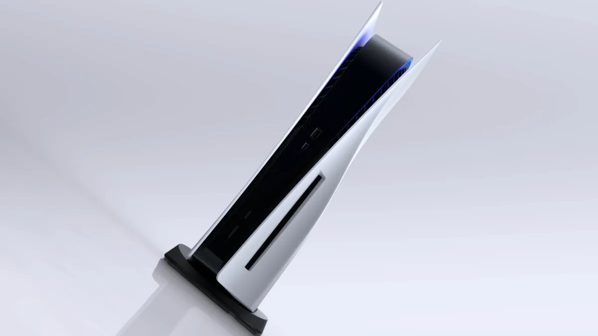 Shockingly, way fewer people are buying PlayStation 5 after Sony hiked its price