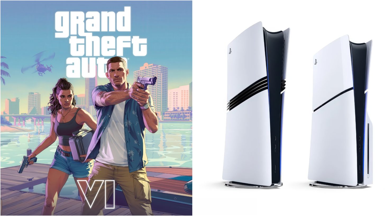 GTA 6 Could Trigger a $1,000 Console Sticker Shock for Casual Buyers, Analyst Warns Ahead of November Launch