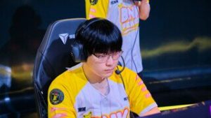 [LCK] 준비된 밴픽, 완벽한 수행력! BNK 피어엑스, KT 2:0 압도