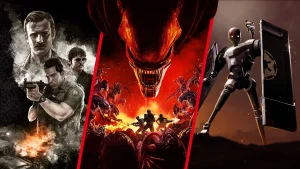 Guide: All Delisted Nintendo Switch 1 & 2 Games Missing From The eShop