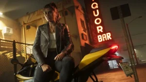 It seems even Sony thinks a new GTA 6 trailer is right above the corner as marketing campaign begins to ramp up