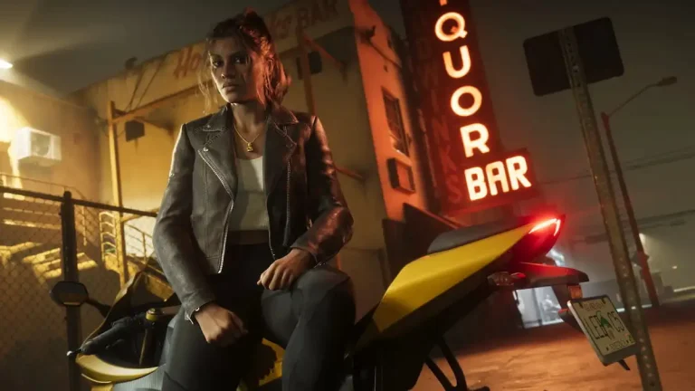 It seems even Sony thinks a new GTA 6 trailer is right above the corner as marketing campaign begins to ramp up