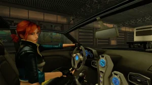"We tried something different": Looking back on SiN Episodes: Emergence, the Valve-backed shooter that tried and failed to kick off an age of episodic gaming