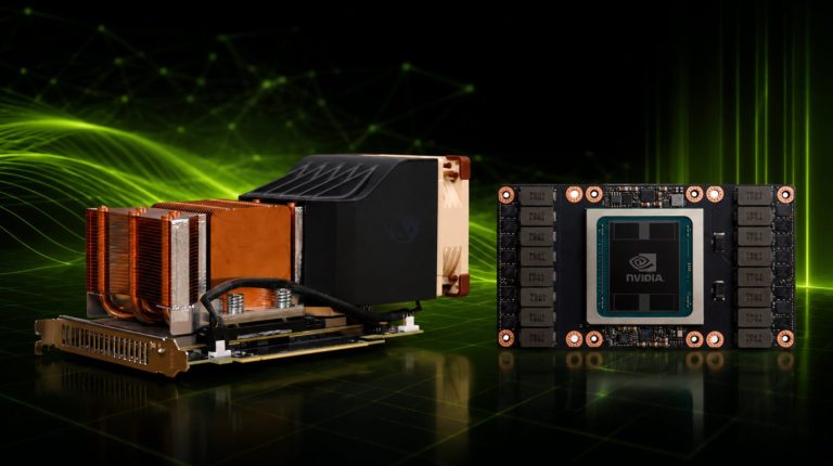 NVIDIA’s V100, An 8-Year Old GPU, Now Sells for $100 and Crushes Modern Consumer Cards in AI LLM Workloads