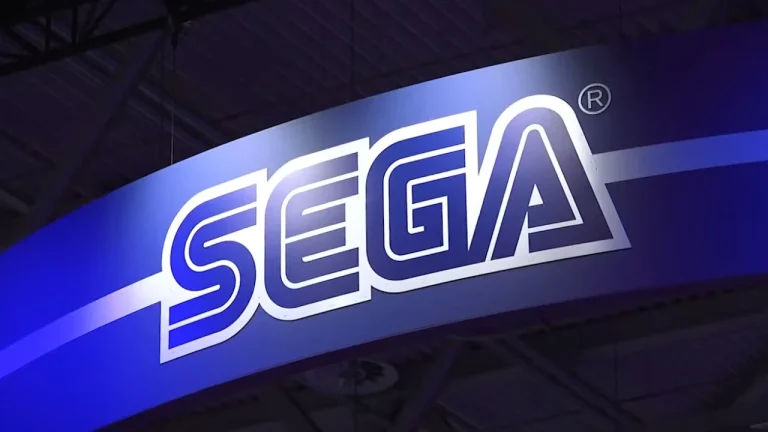 Sega Has Officially Cancelled Its "Super Game"