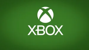 Amidst Xbox boycotts and media pressure, Microsoft reportedly restructures Israeli office after internal investigation into ethical violations