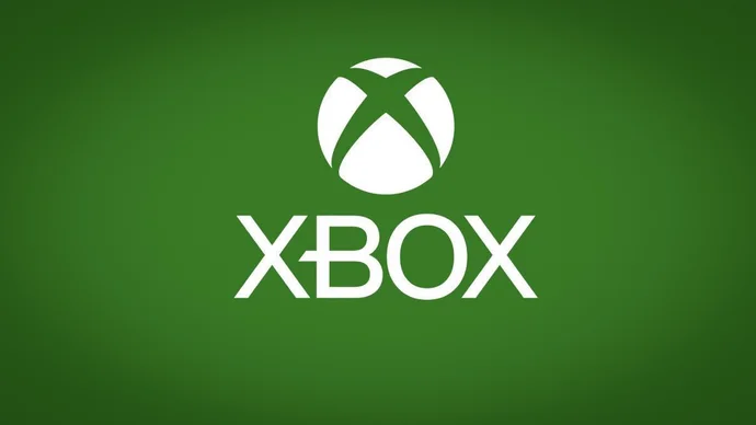Amidst Xbox boycotts and media pressure, Microsoft reportedly restructures Israeli office after internal investigation into ethical violations