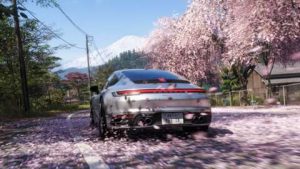 When Is Forza Horizon 6 PS5 Release Date? Here Is What Microsoft Has Said
