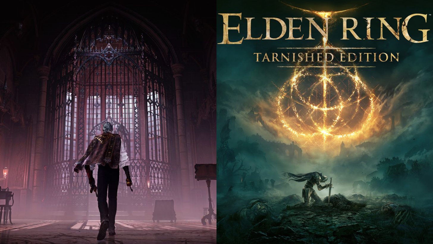 Kadokawa Reaffirms Elden Ring: Tarnished Edition and The Duskbloods Launching in 2026, While we Wait for an Official Release Date