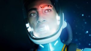 Now that Subnautica 2 is out, Valve's own Deadlock tops Steam's most wishlisted chart