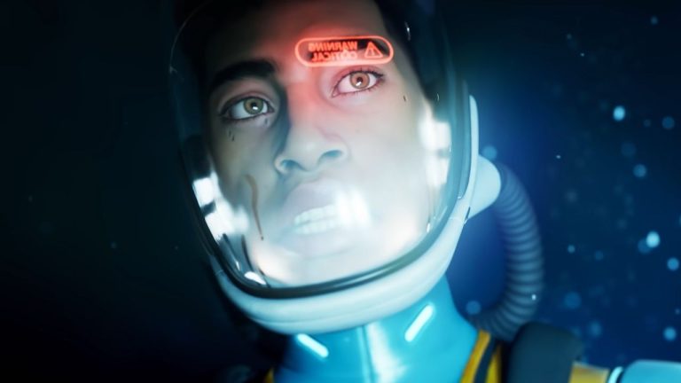 Now that Subnautica 2 is out, Valve's own Deadlock tops Steam's most wishlisted chart