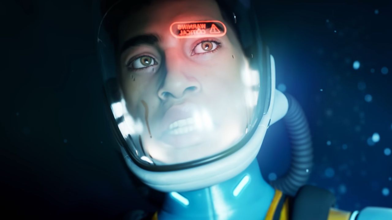Now that Subnautica 2 is out, Valve's own Deadlock tops Steam's most wishlisted chart