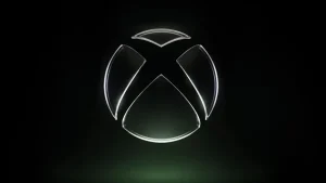 Microsoft leak reveals smaller Xbox controller with cloud gaming focus