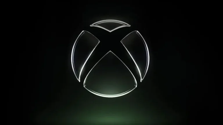 Microsoft leak reveals smaller Xbox controller with cloud gaming focus