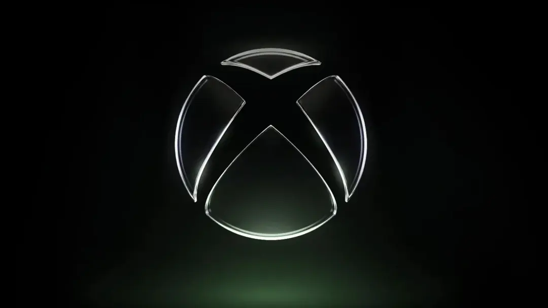 Microsoft leak reveals smaller Xbox controller with cloud gaming focus