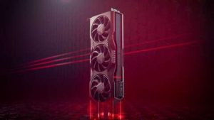 The AI-Powered Tech Behind PSSR 2 Is Coming To Older AMD GPUs, Including The Steam Machine