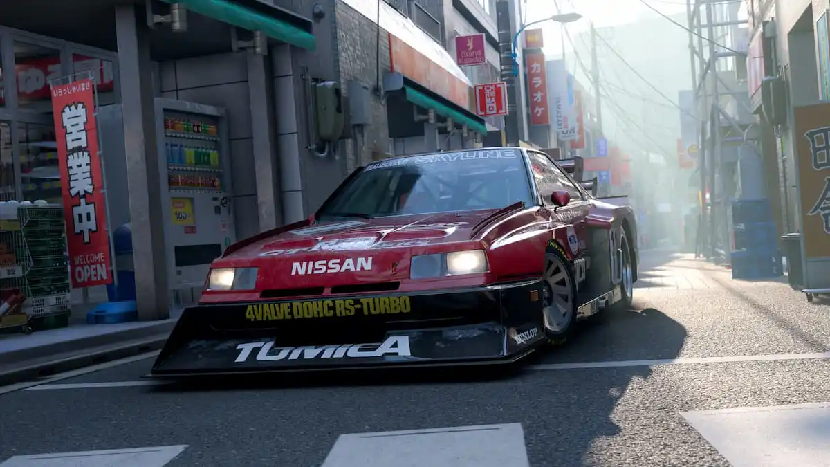 Forza Horizon 6 is still gated behind its $120 early access, but it’s already breaking franchise records