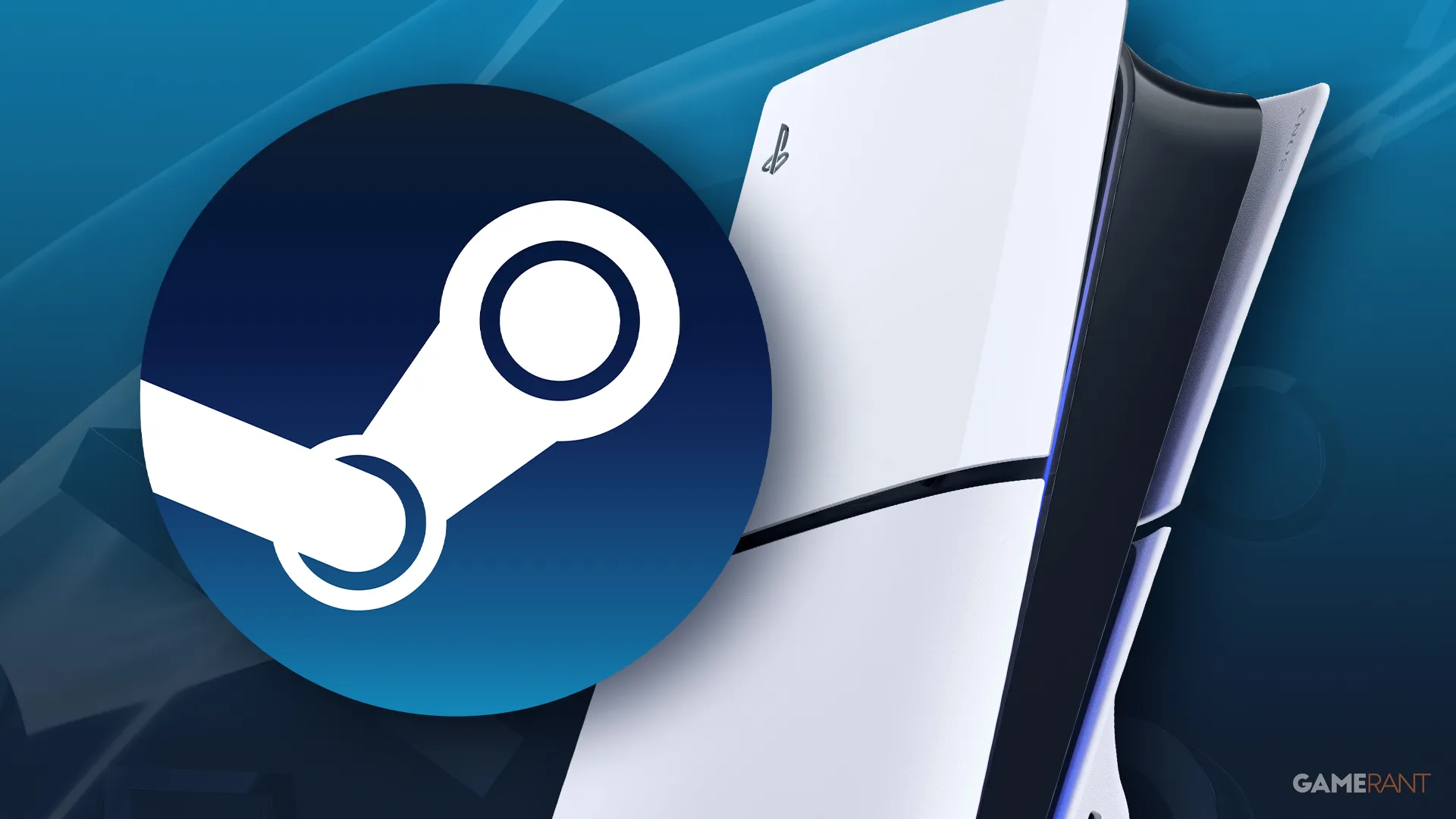 Brand New PS5 Update Adding Feature That Steam Users Have Had for Years