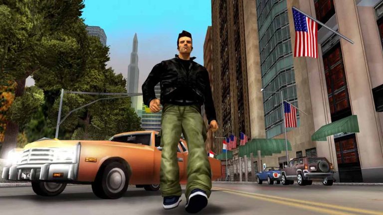 Best games you won’t believe are turning 25 in 2026