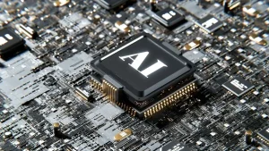 As AI supply disruptions grip the market, almost two thirds of PC owners have no plans to upgrade