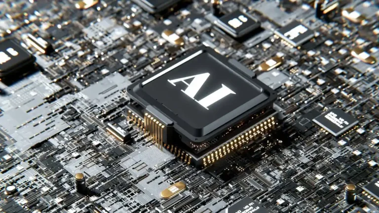 As AI supply disruptions grip the market, almost two thirds of PC owners have no plans to upgrade