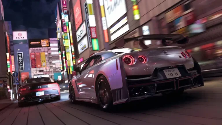 Forza Horizon 6’s early access rakes in $140 million in its first weekend