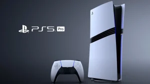 It’s not just the PS5. PlayStation Plus is now getting a price hike, too