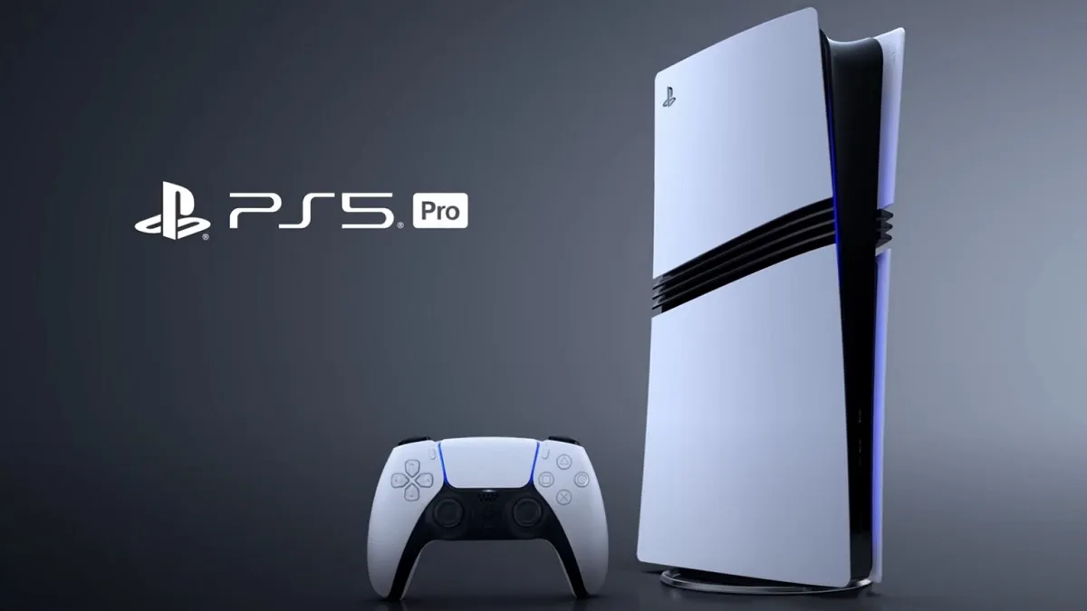 It’s not just the PS5. PlayStation Plus is now getting a price hike, too