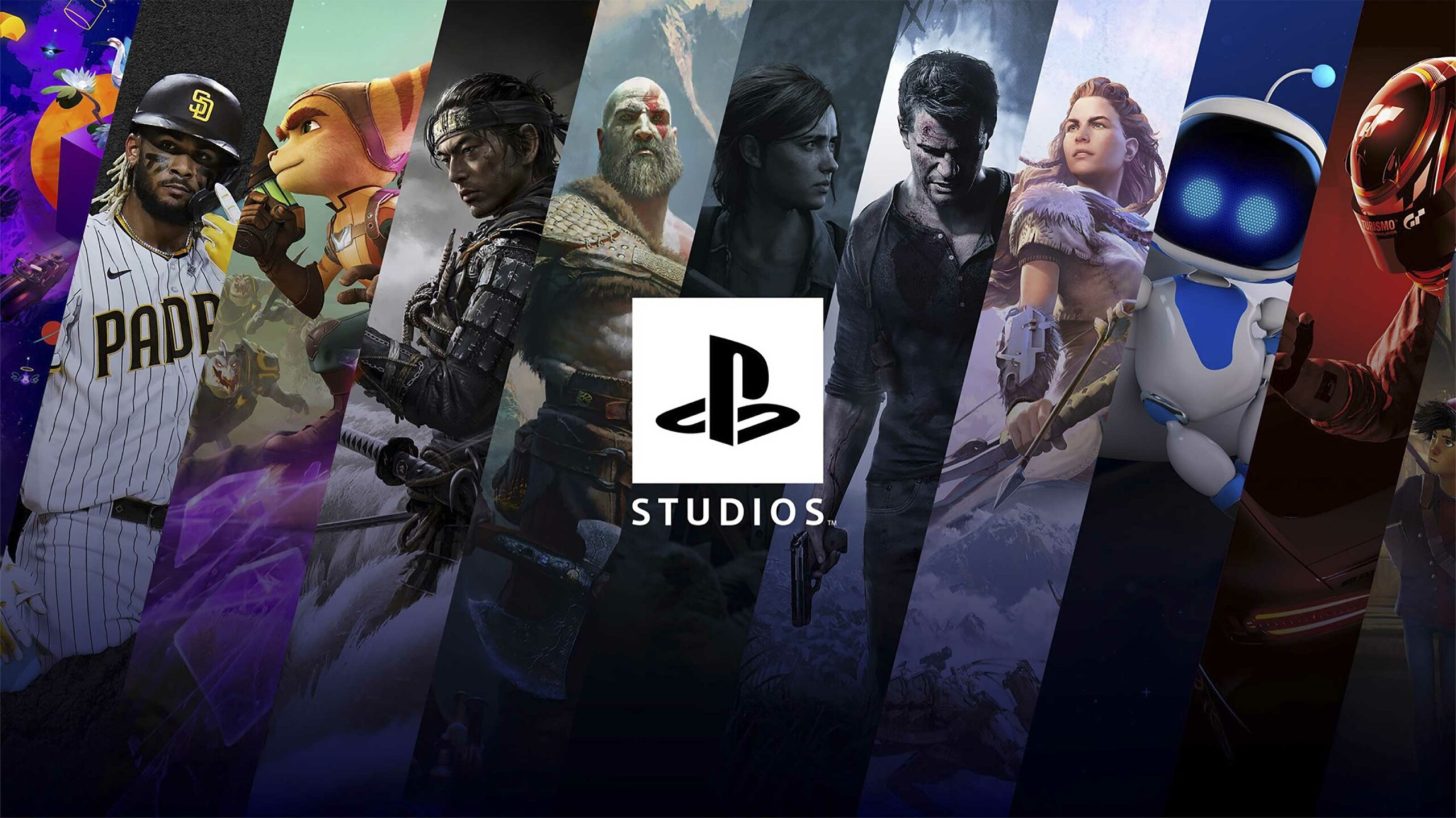 PlayStation’s Single-Player Games Will Stay PlayStation Exclusives With No PC Ports, CEO Herman Hulst Reportedly Told Staff Today