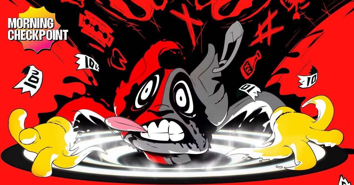 Viral Cuphead-Style Indie Game Into The Unwell Unannounces Early Access Plans With A Song