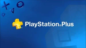 Sony Doesn't Want Nintendo To Be Lonely, So The Price Of PS+ Is Increasing